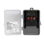 Tork Nsi Elc71pc/208-240 1 Channel Energy Control 208-240vac 50/60hz. Fixed Price $294.50.