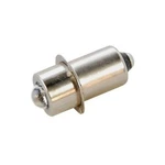 Hqrp Red Light 3w Led Bulb For Maglite 3c 4c 5c 6c 3d 4d 5d 6d Cell Magnum Star. Fixed Price $13.95.