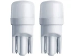 For 1991, 1995-1999 Pontiac Trans Sport Side Marker Light Bulb Hella 43255rckt. Fixed Price $21.34.