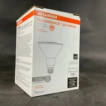 Sylvania Renaissance Led Par38 Lamp ($12 Obo). Fixed Price $12.00.