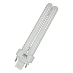 Feit Electric Pld18e 18-watt Pl Cflni Quad Tube 4-pin G24q-2 Base,light Bulbs. Fixed Price $14.24.