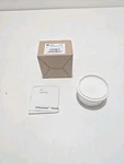 Ge General Electric Infusion Led Down Light Module Dlm3000/940/g2. Fixed Price $18.99.