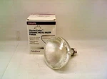 Philips 3000k Metal Halide Lamp Cdm70/par30l/m/fl/3k. Fixed Price $70.00.