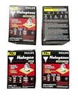 Hal Bulb Philips 75w Par30l Wfl40 130v. Fixed Price $19.99.