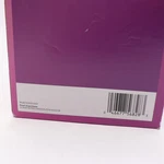 Philips 90-watt Equivalent Par 38 Led Flood In Green (1-pack). Fixed Price $6.99.