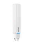 Philips 458398 8.5pl-c/t Led/26h-4000 If 4p 8.5-watt Led Plug & Play (10-pack). Fixed Price $22.00.