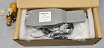 Universal Lighting Ldpc000a Wireless Tuning Wand Led Driver. Fixed Price $80.23.