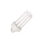 Satco 08344 - Cft18w/4p/841 S8344 Triple Tube 4 Pin Base Compact Fluorescent Lig. Fixed Price $31.18.