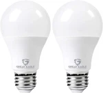 Great Eagle Lighting Corporation Super Bright Led Light Bulb 150w-200w Equivalen. Fixed Price $27.99.