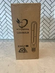 Vctc Lighting Led Bulb 4 Pack. Fixed Price $17.00.