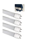 (4-pack) Type B & 12-30v Dc Led F15t8 Tube Light (rotatable)-18-inch (17-3/4 .... Fixed Price $76.00.