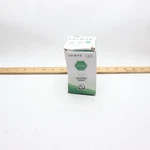 Luxrite Edison Led Light Bulb Colored Glass Filament A19 Indoor/outdoor Green. Fixed Price $7.17.