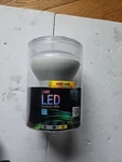 Genuine Feit Led Dimmable Br40 Bulb 1065 Lumens 1 75 W Nos Oem Omc1. Fixed Price $27.00.