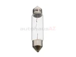Hella Multi Purpose Light Bulb 6411 Mercedes Benz E320 Porsche 911 E350 Bmw X5. Fixed Price $9.88.