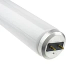 Sylvania 24683 F40dsgn50 (30 Pack). Fixed Price $430.57.