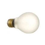 Mavrik 60w Ptfe Light Bulb. Fixed Price $22.46.