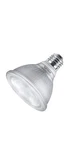 (a)philips 8.5par30s/led/940/f25/dim/gulw/t20 Dimmable Cool White Flood Led. Fixed Price $11.05.