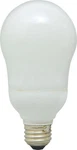 Ge Lighting 89634 Energy Smart Cfl 20-watt (75-watt Replacement) 1100-lumen A19. Fixed Price $13.77.