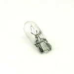 Light Bulb, Push-in #0075355000 For Bernina Sewing Machine. Fixed Price $4.50.