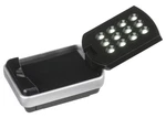 Ottlite 490g59 Led Mini Flip Lite In Black Pocket Size. Fixed Price $30.57.