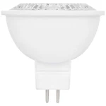 Mr16/led/7w/12v/fl35/d/e/40k/cri90 Sunlite. Fixed Price $19.90.