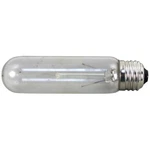 Lamp 130v 25w E801112 For True. Fixed Price $81.26.