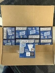 Tcp Led Elite 3000k 7w 500 Lumens 50w Dimmable Light Bulb L50mr 25000 H 12 Pack. Fixed Price $59.94.