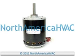 Oem Icp Heil Tempstar 1/2 Hp 115v Furnace Blower Motor Fits Ge 5kcp39ngaa05bs. Fixed Price $420.99.