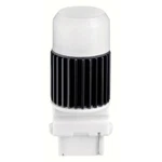 Kichler Landscape Lighting 18202 Led S8 Wedge 2w 300 2700k Omnidirectional Bulb. Fixed Price $28.95.