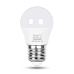 Vgogfly Led Refrigerator Light Bulb 40w Equivalent 120v A15 Fridge Waterproof. Fixed Price $9.72.
