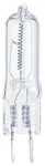 Westinghouse 04031 Miniature And Specialty Bulbs. Fixed Price $1.14.