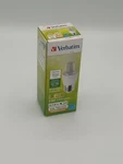 Verbatim 99319 - Cd-l500-c27-d-e26. Fixed Price $72.00.