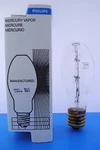 Philips H38ht-100 100w Vapor Lamp Bulb Mogul Base Clear. Fixed Price $21.06.