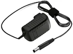 24v Ac Adapter For Philips Hue Go 798835. Fixed Price $11.95.