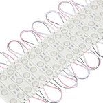 Rextin Super Bright 200pcs 2835 3 Led Module White Waterproof Decorative Light F. Fixed Price $70.23.