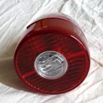 03-09 Ferrari Enzo F430 430 Left Driver External Rear Light Taillight 193181 Oem. Fixed Price $685.00.