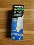 Philips Pl-t 32w 835/a/4p/alto Gx24q-3. Fixed Price $16.00.
