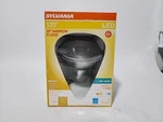 Sylvania Flood Light Led 120w Indoor Outdoor. Fixed Price $14.00.