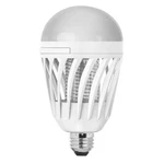 60-watt Equivalent A19 3-way Cec 90 Cri Led Bug Zapper Light Bulb (1-pack). Fixed Price $19.47.