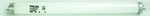Philips F13t8/cw Straight T8 Fluorescent Tube Light Bulb -. Fixed Price $37.79.