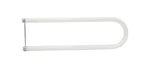 32-watt 22.5 In. Linear T8 Octron Curvalume Ecologic U-bent Fluorescent Light Bu. Fixed Price $306.04.