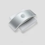 10-pack Morning Star Wireless Led Motion Sensor Lights. Fixed Price $65.25.
