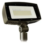 Philips Led Floodlight 200 Watt, 4000k Neutral White, 24,000 Lumens, Bronze. Fixed Price $319.77.