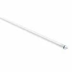 14t8/pro/48-835/if20/g 10/1 Fb Philips Led 3500k*****10 Lamps*****. Fixed Price $39.42.