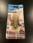 Westinghouse Bulb 100 Watt Specialty 04746 Mini Light. Fixed Price $7.00.