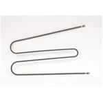 Apw Wyott 2n-55441 Element 240v, 1600w 21vu19. Fixed Price $88.91.