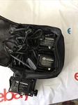Pbl- 50w Led Video Light Photo Studio Lamp Photography Panel Lighting-lot Of 3. Fixed Price $86.26.
