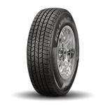 Starfire Solarus Ht 275/55r20 117h Xl Bw Tire (qty 1) 165003001. Fixed Price $214.00.