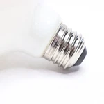 Ecosmart Energy Star Led Light Bulb Dimmable 3000k E26 G251h930de26f1a. Fixed Price $9.57.
