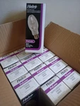 Lot Of 12 Halco Ed17 Prolume - Lighting Technologies Mh70/u/med/ps New. Fixed Price $92.07.